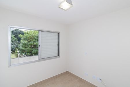 Apartamento à venda com 77m², 3 quartos e 1 vaga Apartamento à venda com 77m², 3 quartos e 1 vagaQuarto 3
