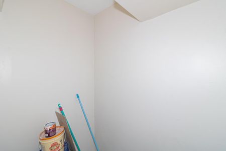 Apartamento à venda com 77m², 3 quartos e 1 vaga Apartamento à venda com 77m², 3 quartos e 1 vagaDependência