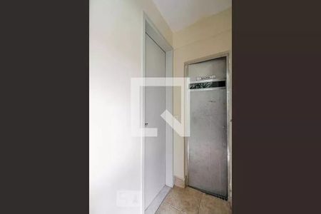 Apartamento à venda com 77m², 3 quartos e 1 vaga Apartamento à venda com 77m², 3 quartos e 1 vagaÁrea comum - Sauna