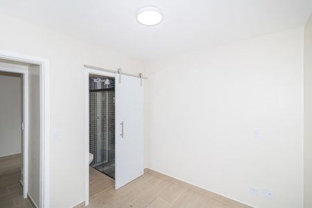Apartamento à venda com 77m², 3 quartos e 1 vaga Apartamento à venda com 77m², 3 quartos e 1 vagaQuarto Suíte