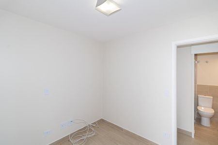 Apartamento à venda com 77m², 3 quartos e 1 vaga Apartamento à venda com 77m², 3 quartos e 1 vagaQuarto 3