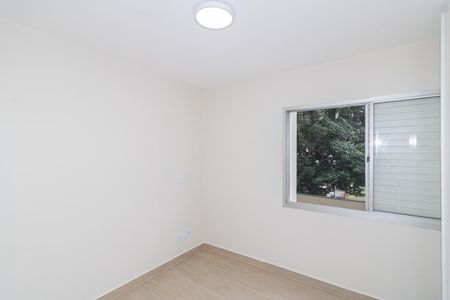Apartamento à venda com 77m², 3 quartos e 1 vaga Apartamento à venda com 77m², 3 quartos e 1 vagaQuarto Suíte
