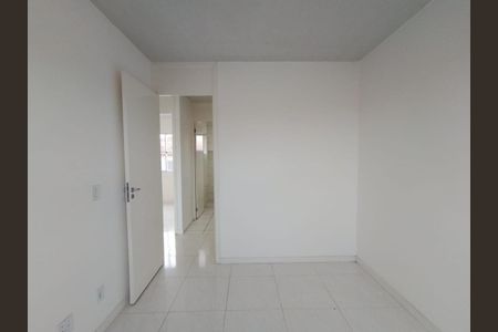 Apartamento para alugar com 55m², 3 quartos e sem vagaQuarto 1
