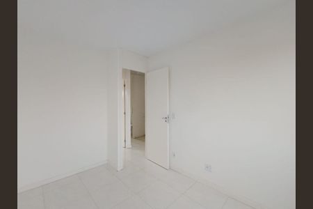 Apartamento para alugar com 55m², 3 quartos e sem vagaQuarto 2