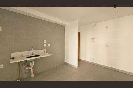 Apartamento para alugar com 2 quartos, 74m² em Parque da Represa, Jundiaí