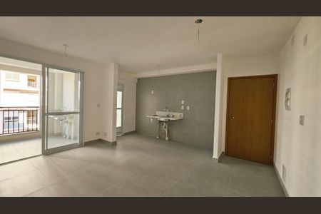 Apartamento para alugar com 2 quartos, 74m² em Parque da Represa, Jundiaí