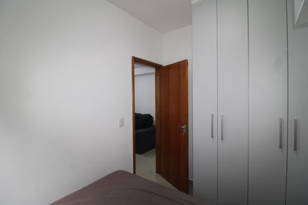 Apartamento para alugar com 37m², 1 quarto e sem vagaQuarto 1