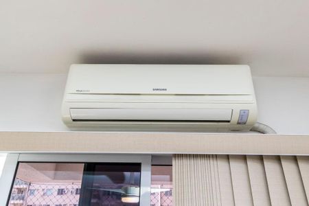 Sala de apartamento à venda com 3 quartos, 64m² em Penha, Rio de Janeiro