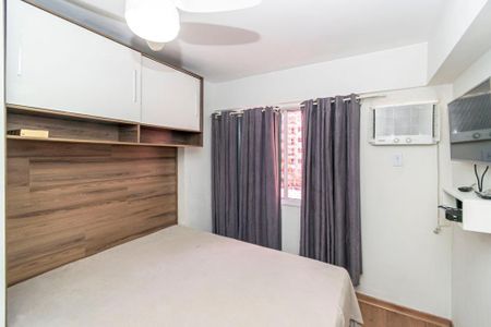Apartamento à venda com 64m², 3 quartos e 1 vagaSuíte