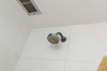Apartamento à venda com 64m², 3 quartos e 1 vagaBanheiro da Suíte