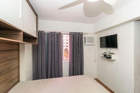 Apartamento à venda com 64m², 3 quartos e 1 vagaSuíte