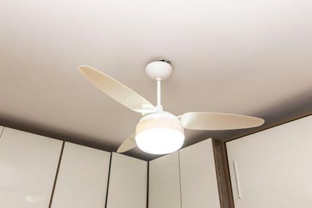 Apartamento à venda com 64m², 3 quartos e 1 vagaSuíte