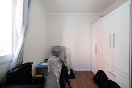 Apartamento à venda com 65m², 3 quartos e 1 vagaQuarto 3