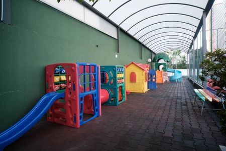 Apartamento à venda com 65m², 3 quartos e 1 vaga Apartamento à venda com 65m², 3 quartos e 1 vagaÁrea comum