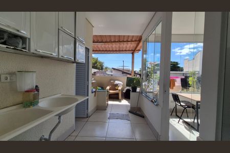 Apartamento à venda com 110m², 2 quartos e 1 vagaCobertura