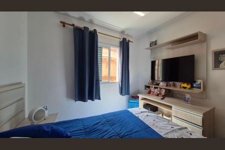 Apartamento à venda com 110m², 2 quartos e 1 vagaSuíte