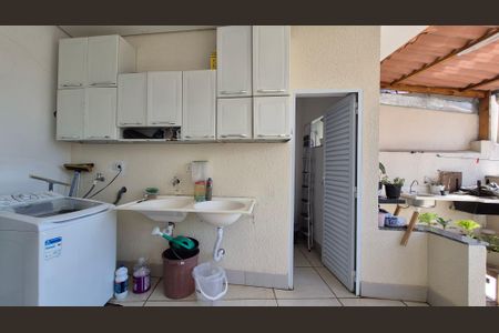 Apartamento à venda com 110m², 2 quartos e 1 vagaCobertura