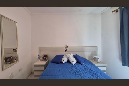 Apartamento à venda com 110m², 2 quartos e 1 vagaSuíte