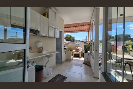 Apartamento à venda com 110m², 2 quartos e 1 vagaCobertura