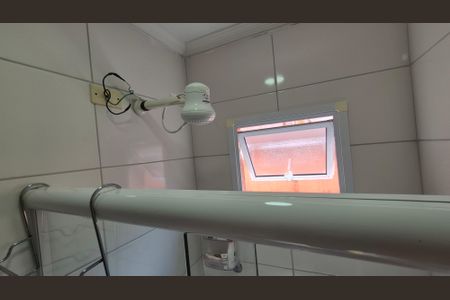 Apartamento à venda com 110m², 2 quartos e 1 vagaBanheiro