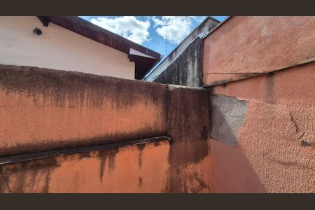 Apartamento à venda com 110m², 2 quartos e 1 vagaVista