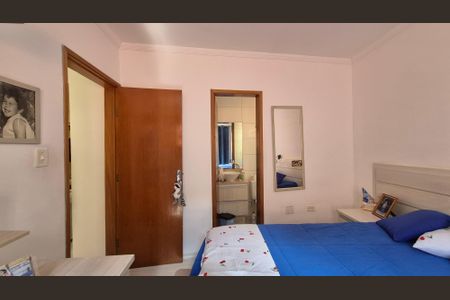 Apartamento à venda com 110m², 2 quartos e 1 vagaSuíte