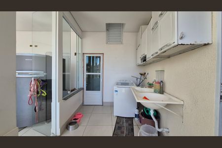 Apartamento à venda com 110m², 2 quartos e 1 vagaCobertura