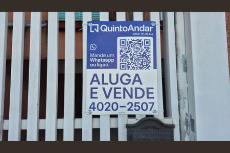 Apartamento à venda com 110m², 2 quartos e 1 vagaPlaca