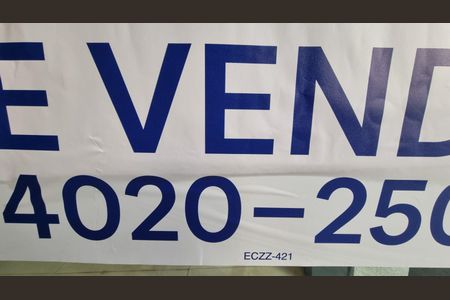 Kitnet/Studio para alugar com 1 quarto, 24m² em Higienópolis, São Paulo