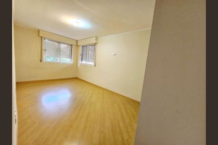 Apartamento para alugar com 134m², 3 quartos e 1 vagaFoto 11