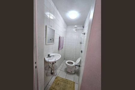 Apartamento para alugar com 134m², 3 quartos e 1 vagaFoto 18