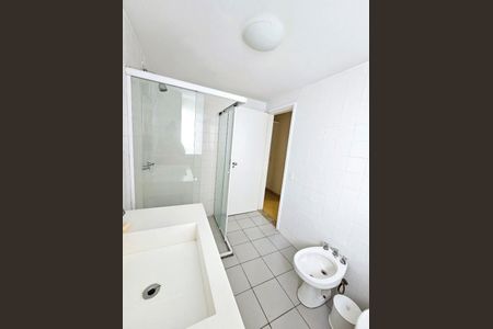 Apartamento para alugar com 134m², 3 quartos e 1 vagaFoto 08