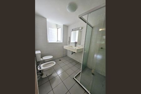 Apartamento para alugar com 134m², 3 quartos e 1 vagaFoto 14