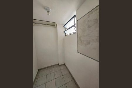 Apartamento para alugar com 134m², 3 quartos e 1 vagaFoto 09