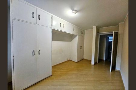 Apartamento para alugar com 134m², 3 quartos e 1 vagaFoto 03