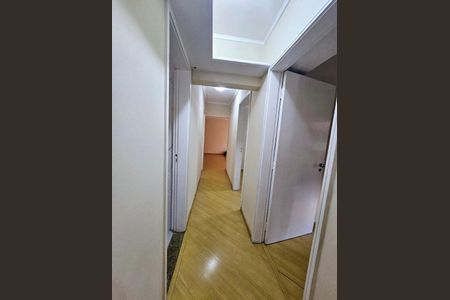 Apartamento para alugar com 134m², 3 quartos e 1 vagaFoto 17