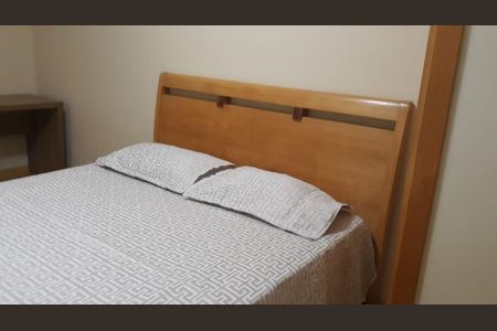 Apartamento para alugar com 134m², 3 quartos e 1 vagaFoto 15