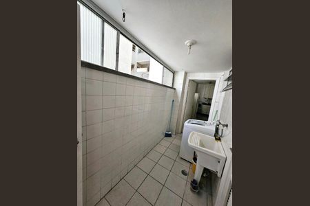 Apartamento para alugar com 134m², 3 quartos e 1 vagaFoto 16