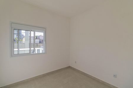 Casa para alugar com 2 quartos, 56m² em Jardim Nossa Senhora do Carmo, São Paulo