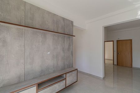 Casa para alugar com 2 quartos, 56m² em Jardim Nossa Senhora do Carmo, São Paulo