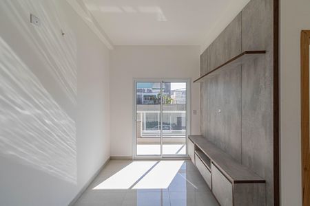 Casa para alugar com 2 quartos, 56m² em Jardim Nossa Senhora do Carmo, São Paulo