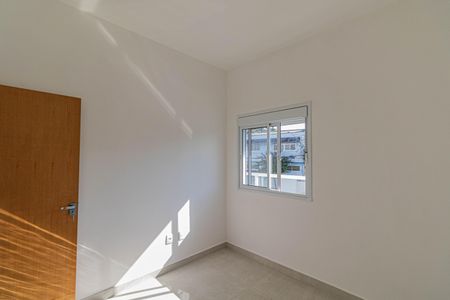 Casa para alugar com 2 quartos, 56m² em Jardim Nossa Senhora do Carmo, São Paulo