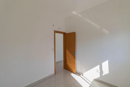 Casa para alugar com 2 quartos, 56m² em Jardim Nossa Senhora do Carmo, São Paulo