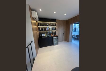 Apartamento à venda com 190m², 3 quartos e 4 vagasFoto 26
