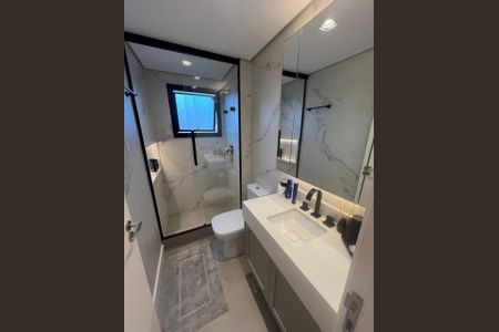 Apartamento à venda com 190m², 3 quartos e 4 vagasFoto 20