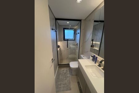 Apartamento à venda com 190m², 3 quartos e 4 vagasFoto 18