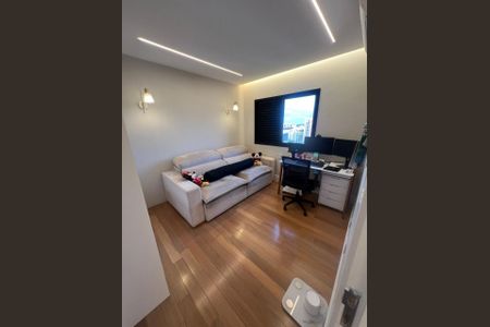 Apartamento à venda com 190m², 3 quartos e 4 vagasFoto 11