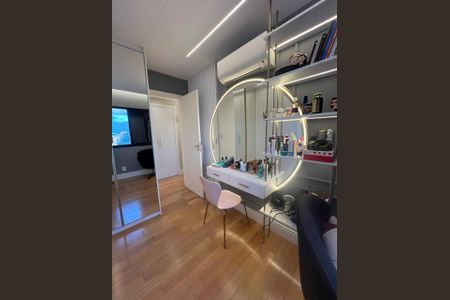 Apartamento à venda com 190m², 3 quartos e 4 vagasFoto 12