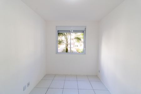Apartamento à venda com 58m², 2 quartos e 1 vaga Apartamento à venda com 58m², 2 quartos e 1 vagaSuíte
