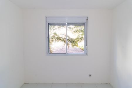 Apartamento à venda com 58m², 2 quartos e 1 vaga Apartamento à venda com 58m², 2 quartos e 1 vagaQuarto